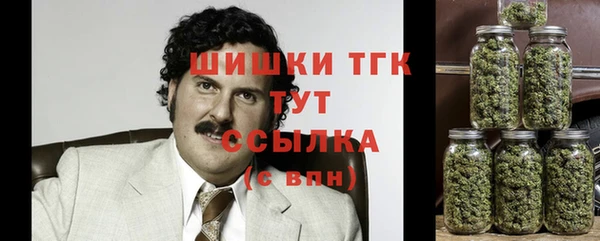 не бодяженный Нефтегорск