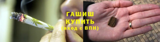 твердый Балабаново