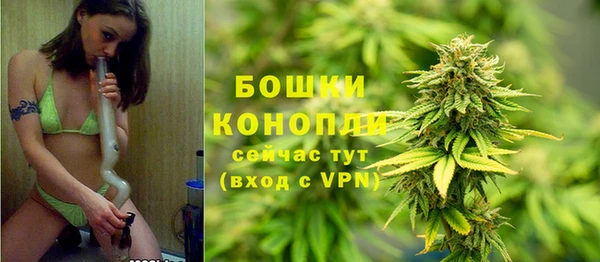 твердый Балабаново
