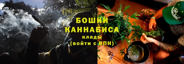 твердый Балабаново