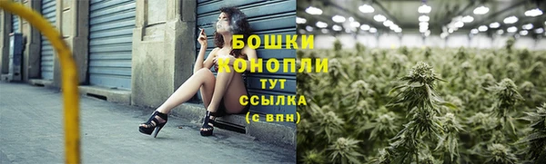 твердый Балабаново